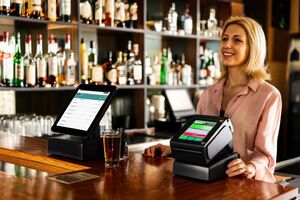 餐馆POS系统：申请流程、费用与降低信用卡手续费技巧