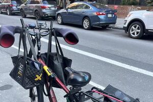 我要去外州了转让一部电动单带一电池